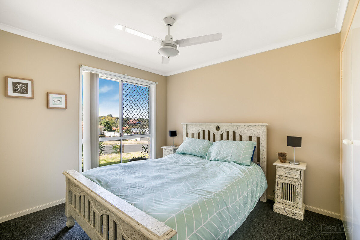 9 Moore Crescent, Wilsonton QLD 4350, Wilsonton - Thumbnail 7