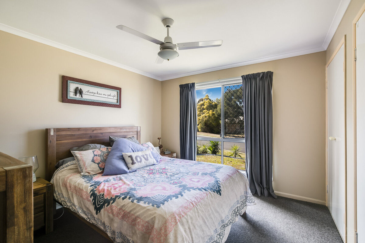9 Moore Crescent, Wilsonton QLD 4350, Wilsonton - Thumbnail 8