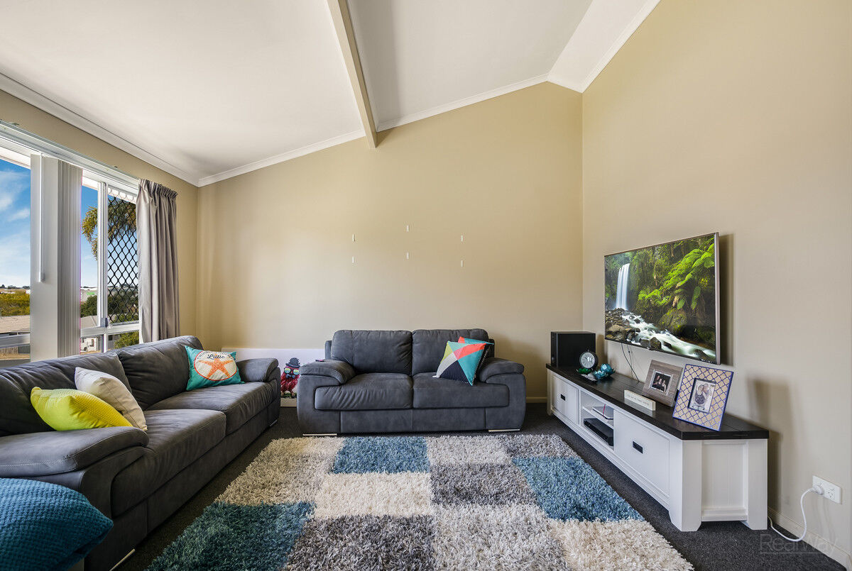 9 Moore Crescent, Wilsonton QLD 4350, Wilsonton - Thumbnail 5