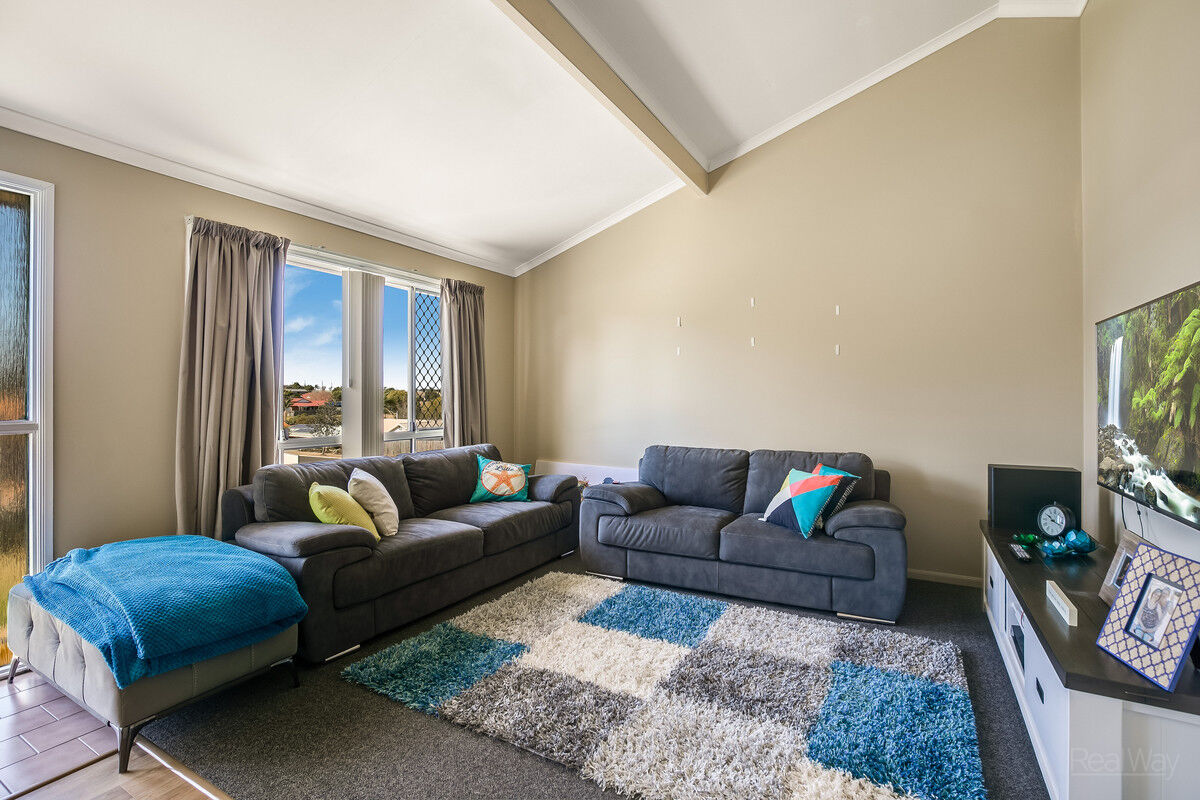 9 Moore Crescent, Wilsonton QLD 4350, Wilsonton - Thumbnail 6