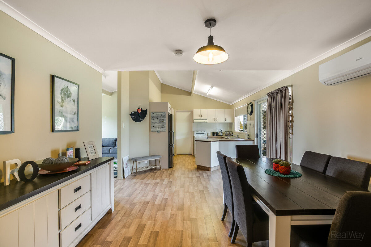 9 Moore Crescent, Wilsonton QLD 4350, Wilsonton - Thumbnail 4