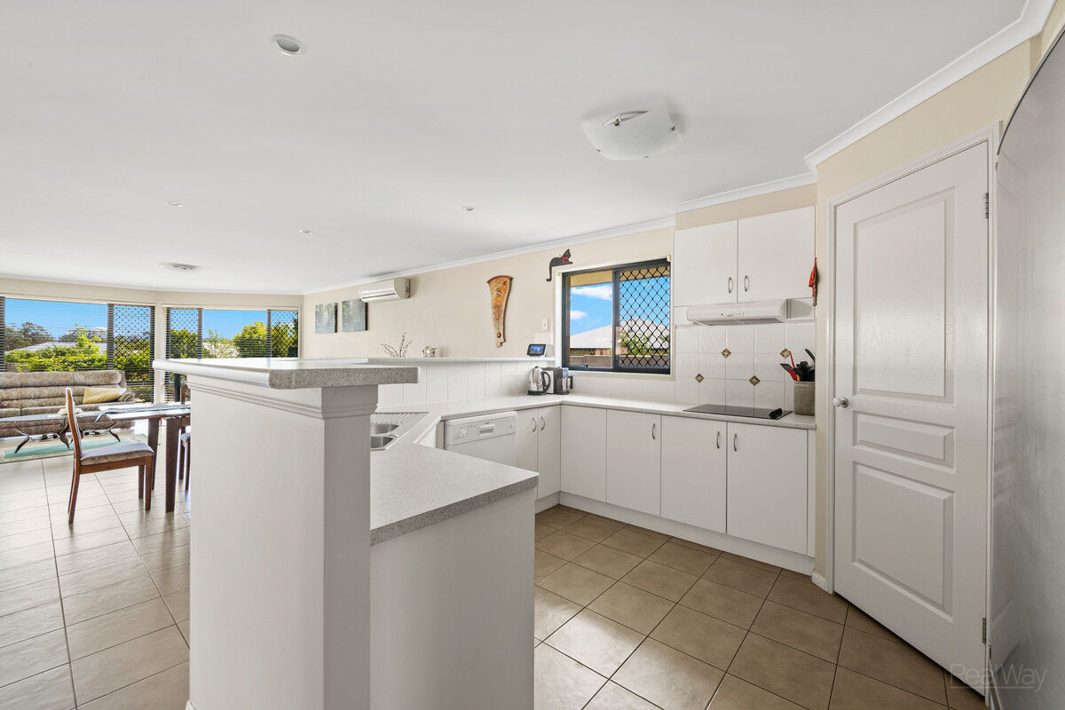 70 Parkridge Drive, Withcott QLD 4352, Withcott - Thumbnail 2