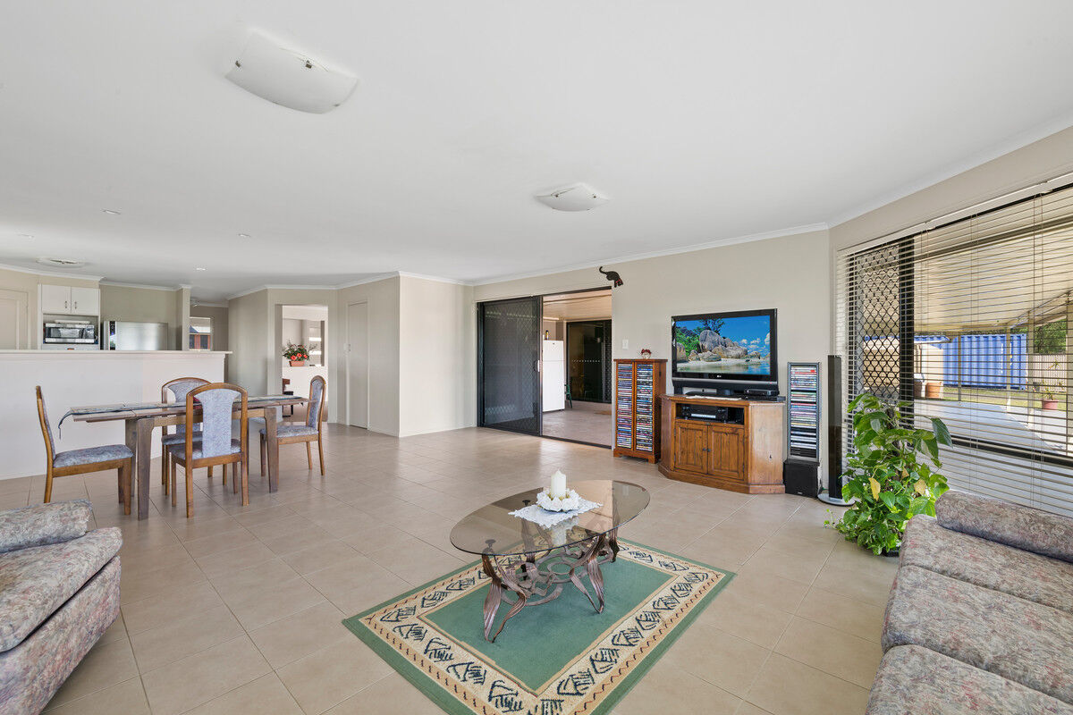 70 Parkridge Drive, Withcott QLD 4352, Withcott - Thumbnail 3