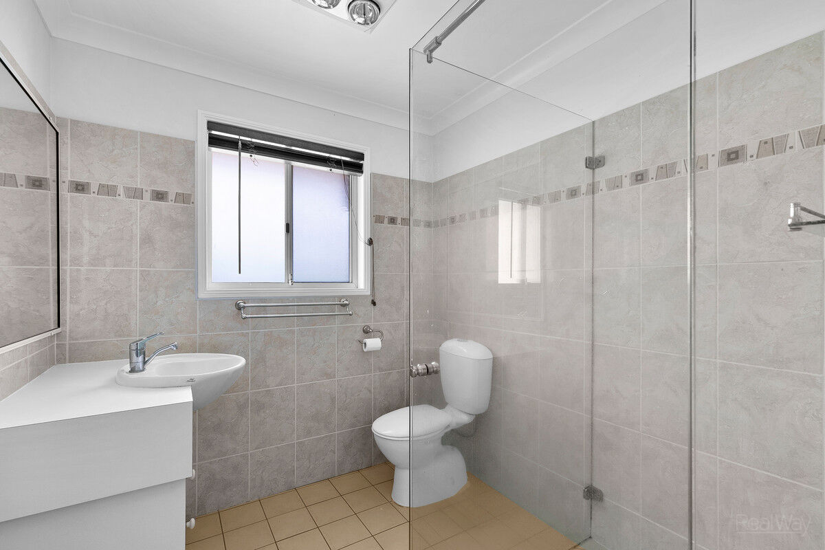 54 Stratford Drive, Wyreema QLD 4352, Wyreema - Thumbnail 7