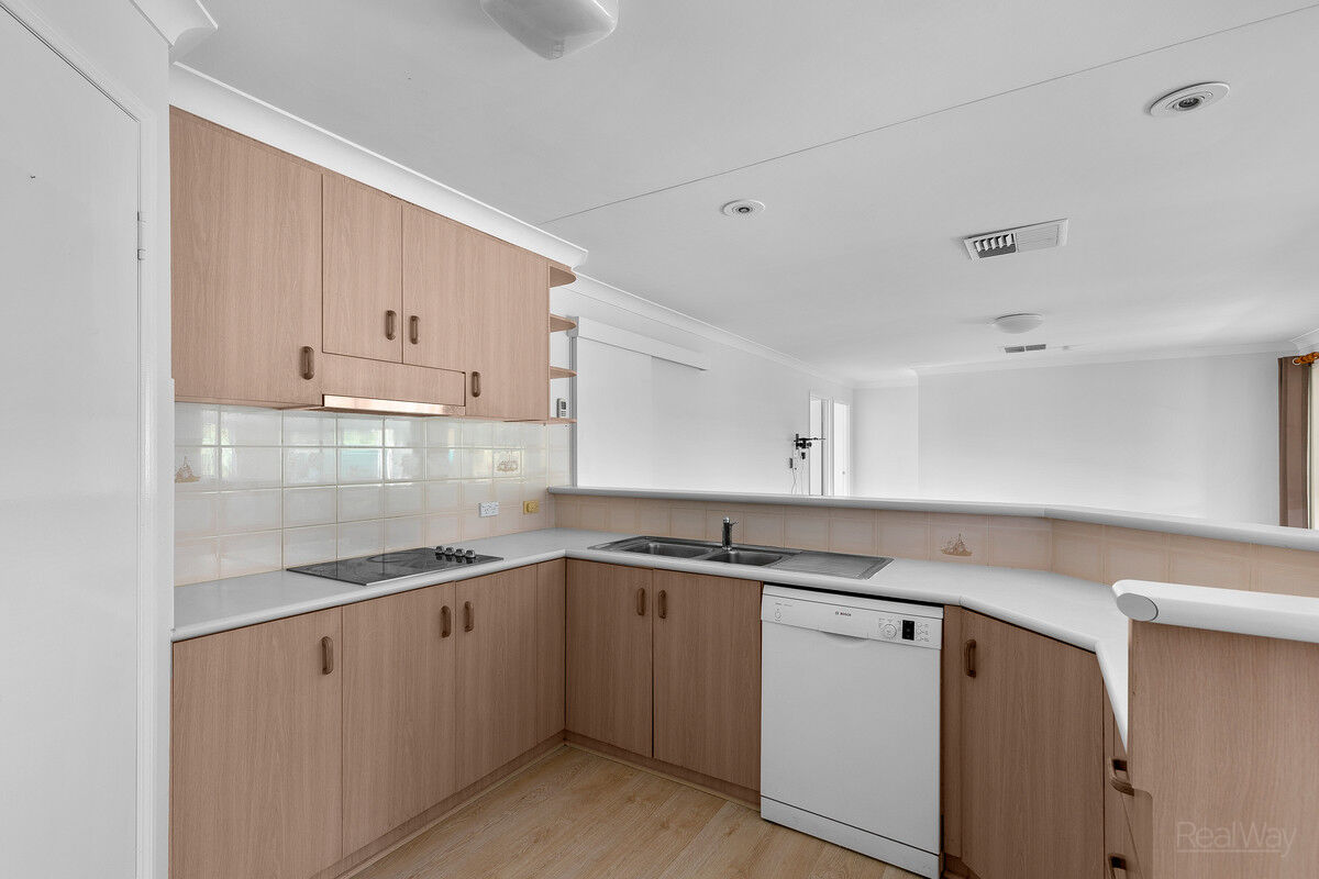 54 Stratford Drive, Wyreema QLD 4352, Wyreema - Thumbnail 2