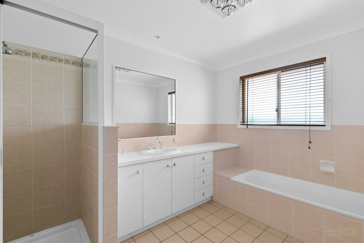54 Stratford Drive, Wyreema QLD 4352, Wyreema - Thumbnail 8