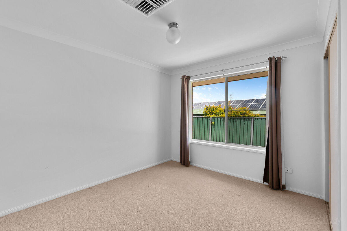 54 Stratford Drive, Wyreema QLD 4352, Wyreema - Thumbnail 5