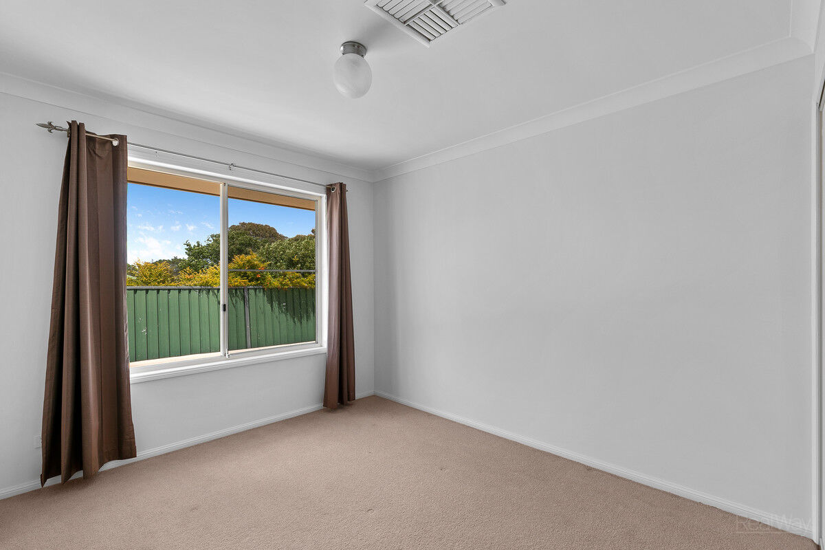 54 Stratford Drive, Wyreema QLD 4352, Wyreema - Thumbnail 6