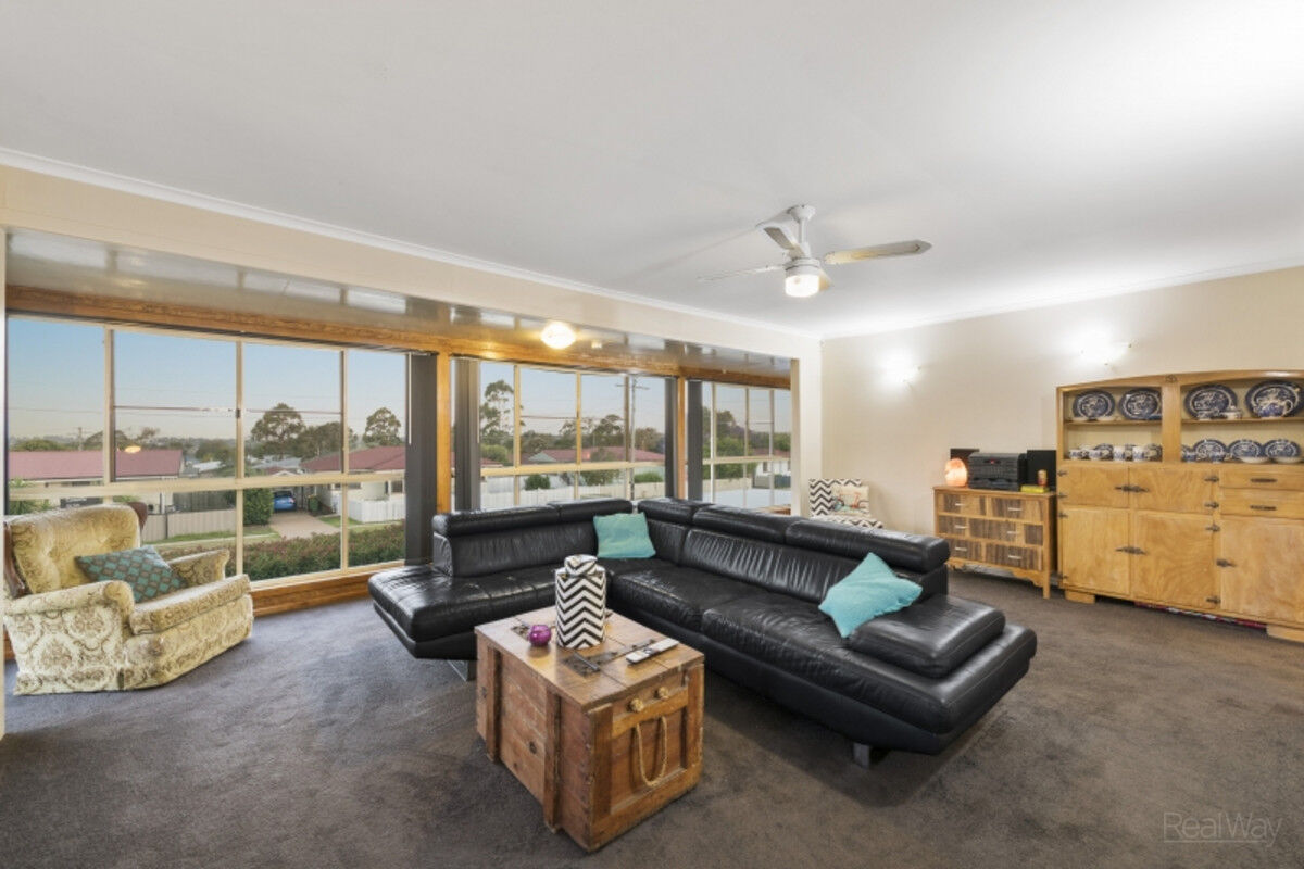 17 Hampton Street, Newtown QLD 4350, Newtown - Thumbnail 6