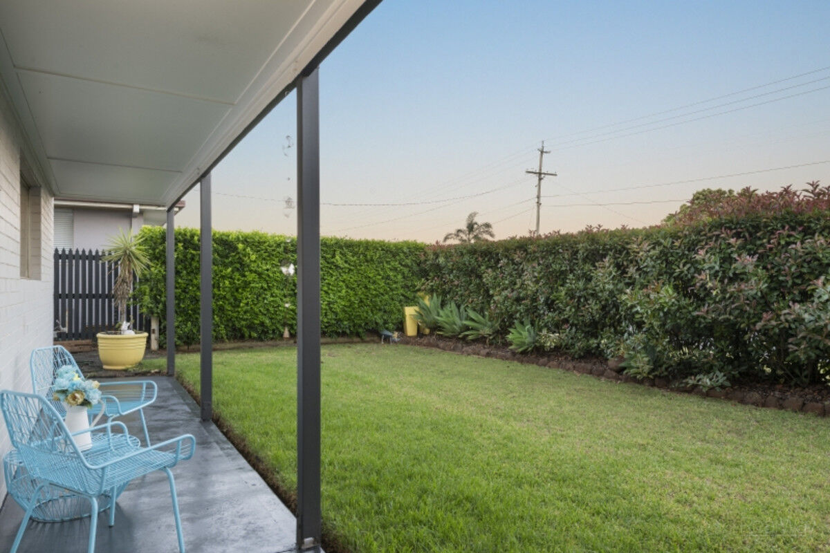 17 Hampton Street, Newtown QLD 4350, Newtown - Thumbnail 4
