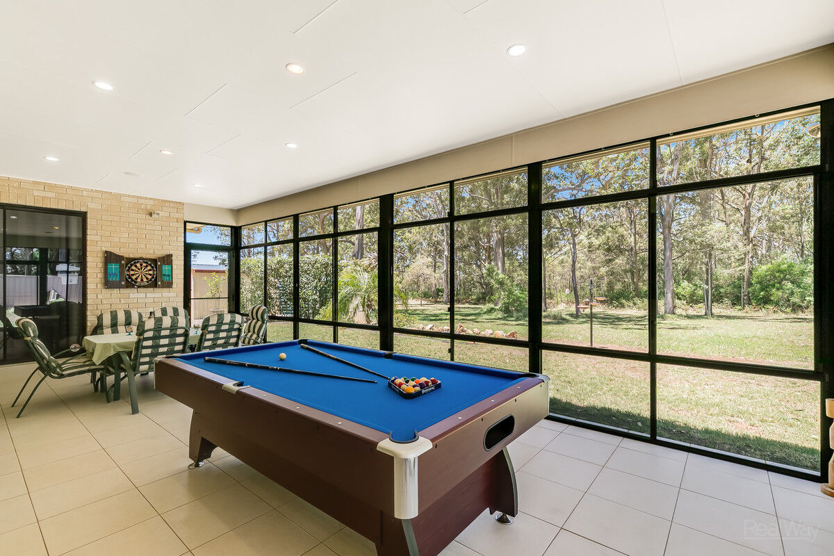 35 Rogers Drive, Highfields QLD 4352, Highfields - Thumbnail 6
