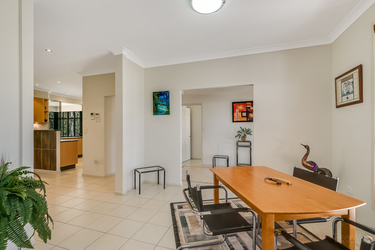 35 Rogers Drive, Highfields QLD 4352, Highfields - Thumbnail 8