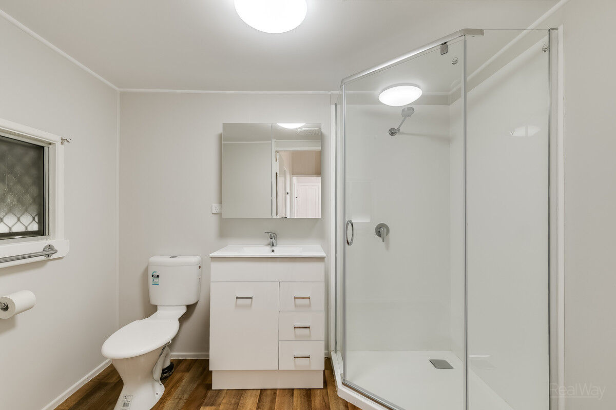 15 Nigel Street, North Toowoomba QLD 4350, North Toowoomba - Thumbnail 7