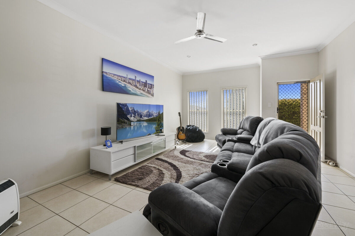 1&2 / 6 Winning Street, Glenvale QLD 4350, Glenvale - Thumbnail 3