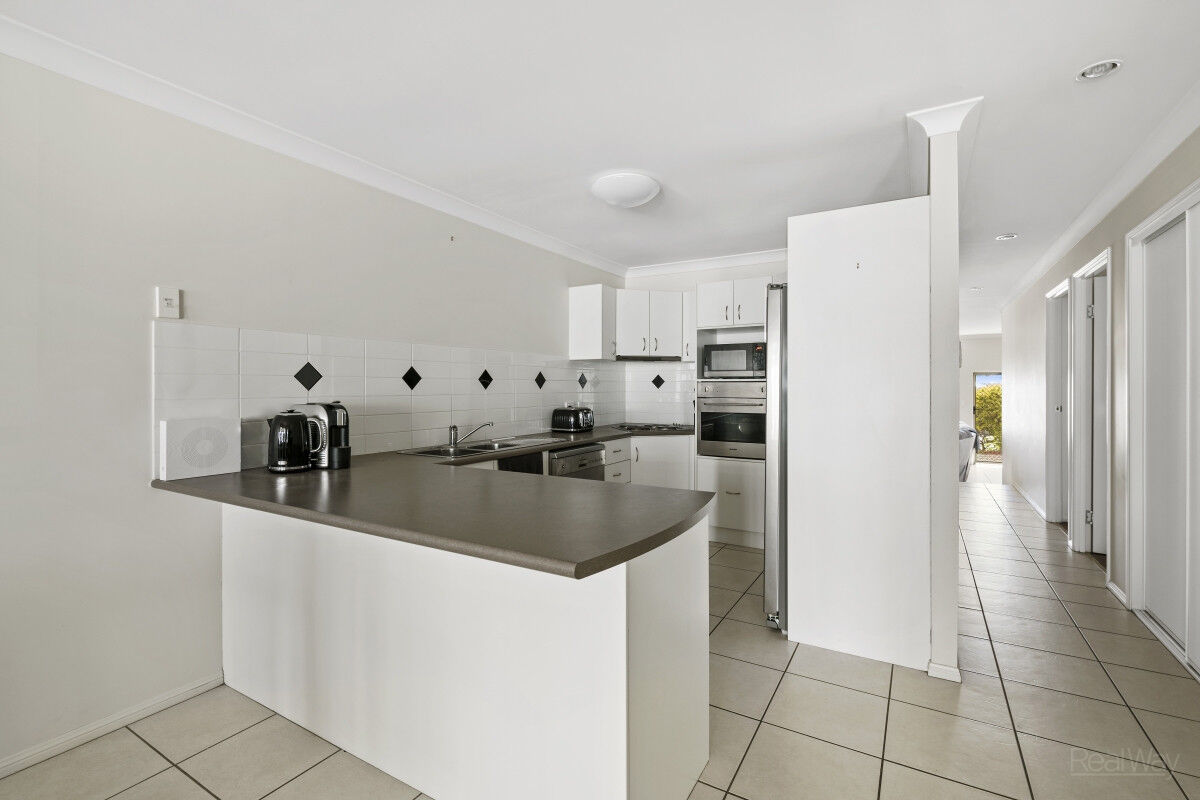 1&2 / 6 Winning Street, Glenvale QLD 4350, Glenvale - Thumbnail 2