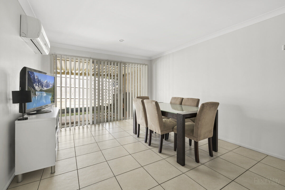 1&2 / 6 Winning Street, Glenvale QLD 4350, Glenvale - Thumbnail 4