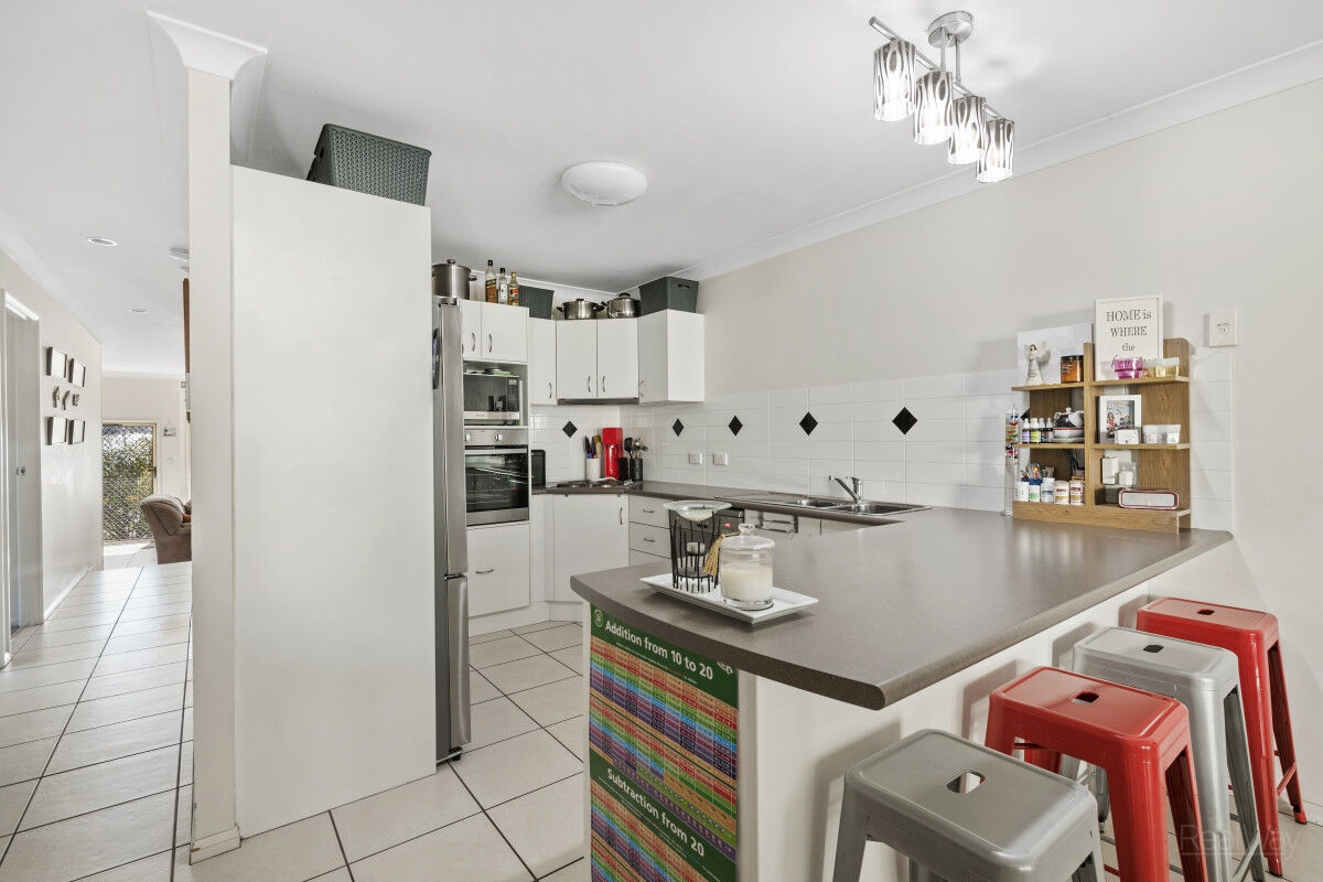 1&2 / 6 Winning Street, Glenvale QLD 4350, Glenvale - Thumbnail 6