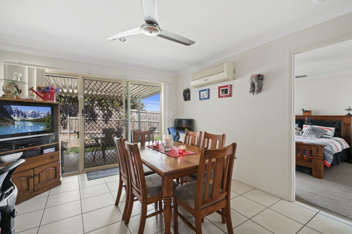 1&2 / 6 Winning Street, Glenvale QLD 4350, Glenvale - Thumbnail 7