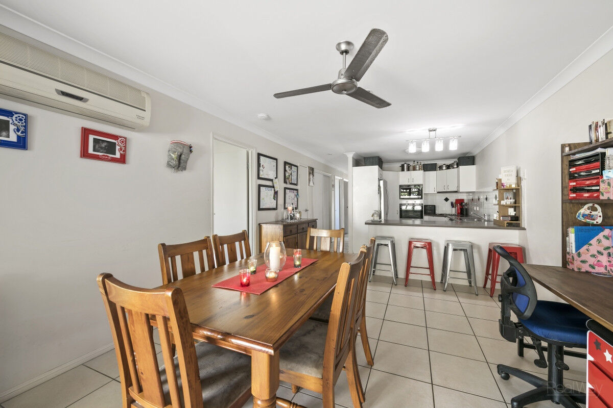 1&2 / 6 Winning Street, Glenvale QLD 4350, Glenvale - Thumbnail 8