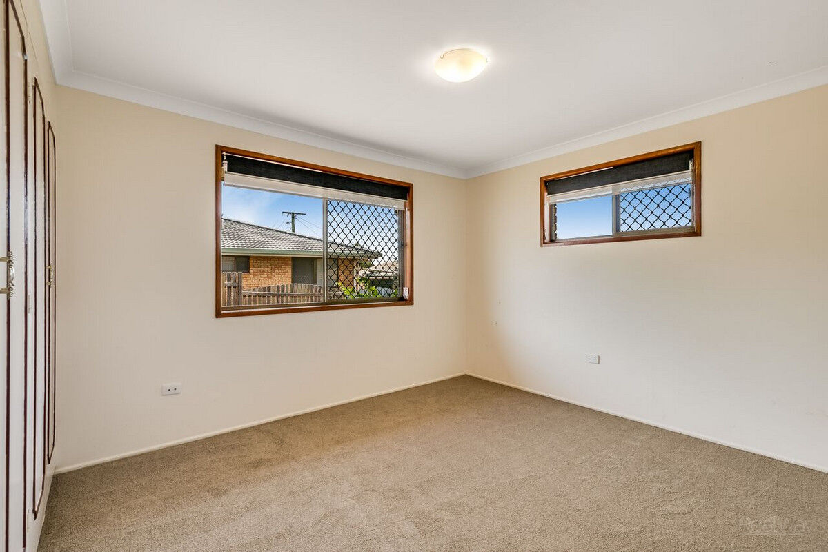 6 Lindberg Street, Wilsonton QLD 4350, Wilsonton - Thumbnail 7