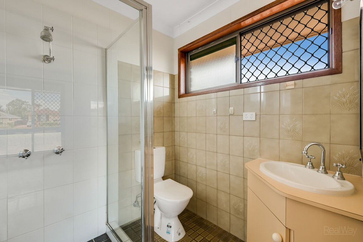 6 Lindberg Street, Wilsonton QLD 4350, Wilsonton - Thumbnail 8