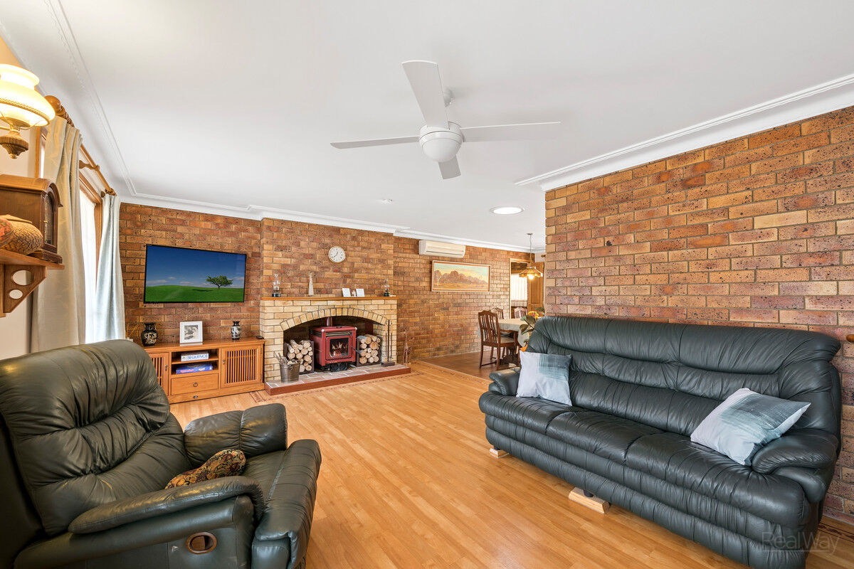 14 Cawdor Road, Highfields QLD 4352, Highfields - Thumbnail 5