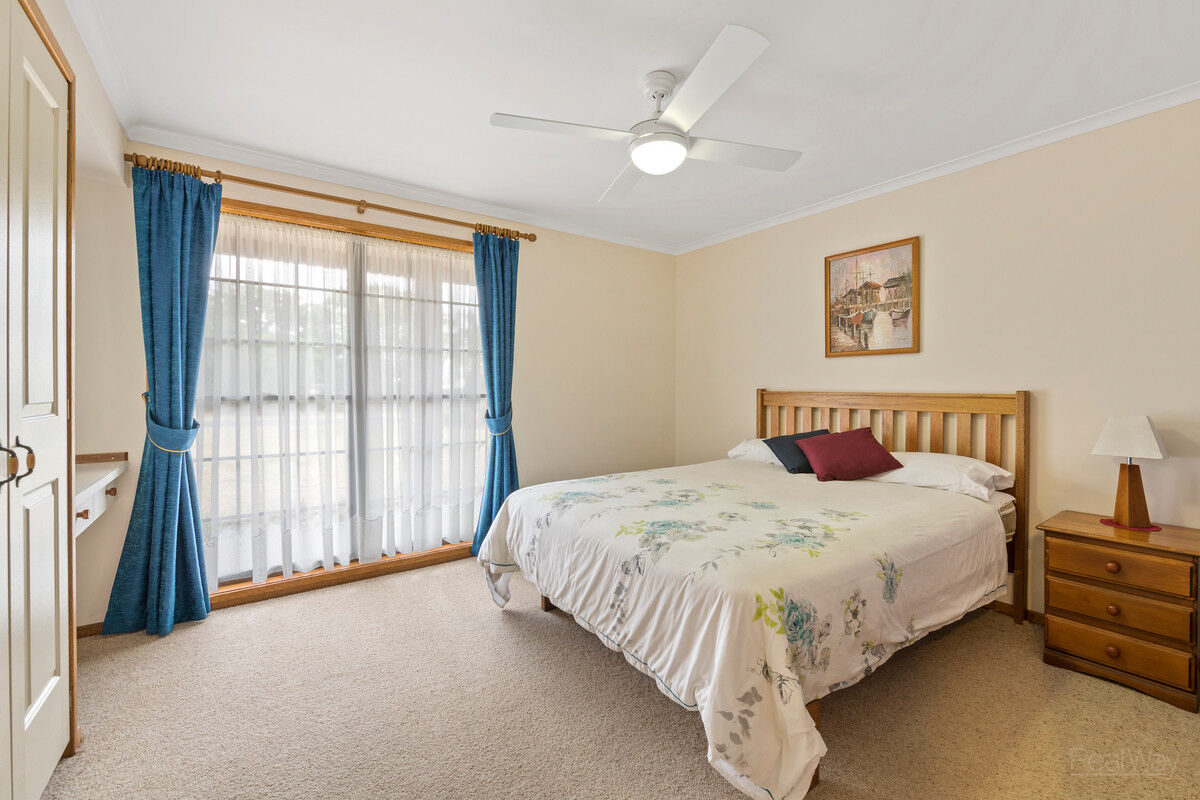 14 Cawdor Road, Highfields QLD 4352, Highfields - Thumbnail 7