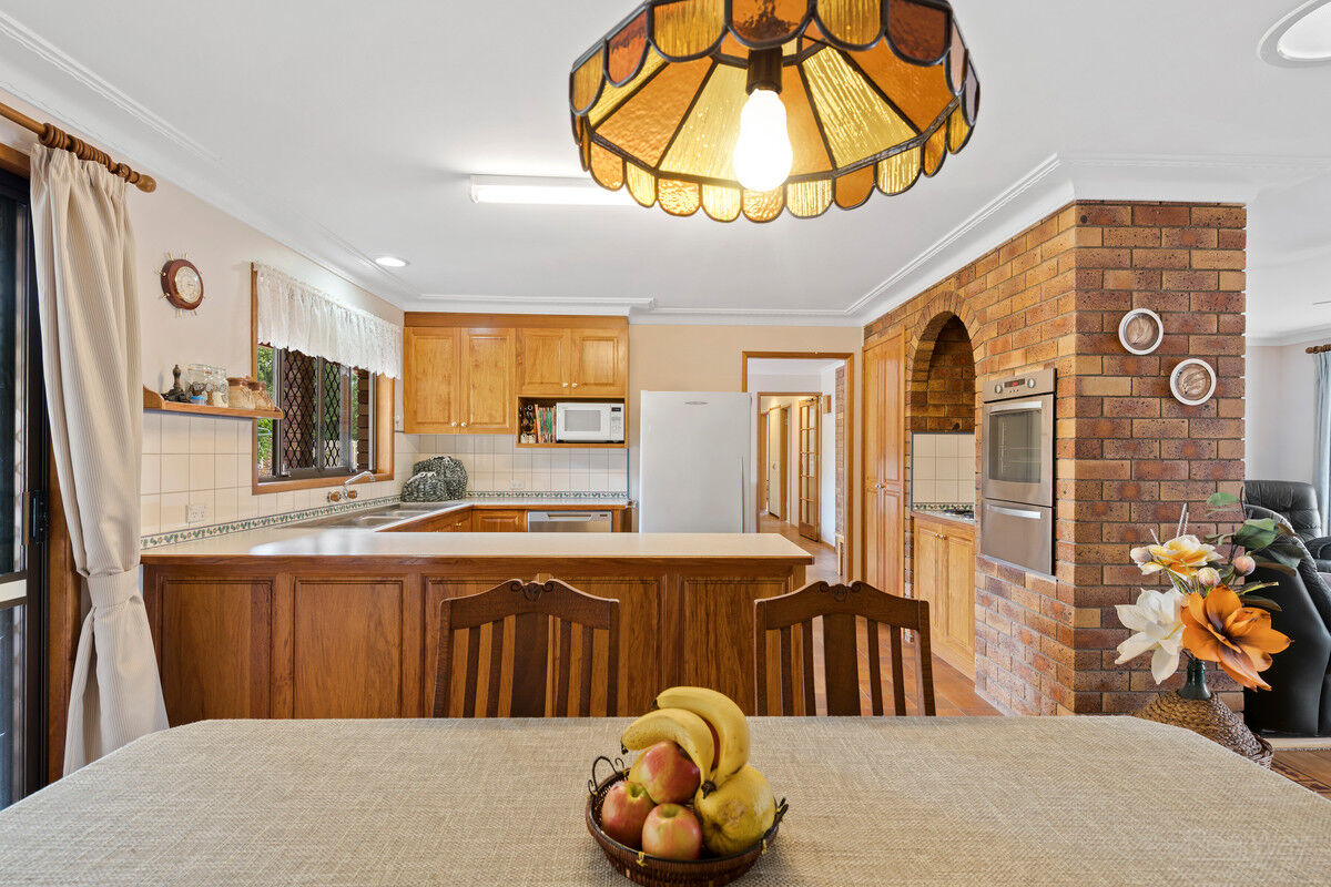 14 Cawdor Road, Highfields QLD 4352, Highfields - Thumbnail 3