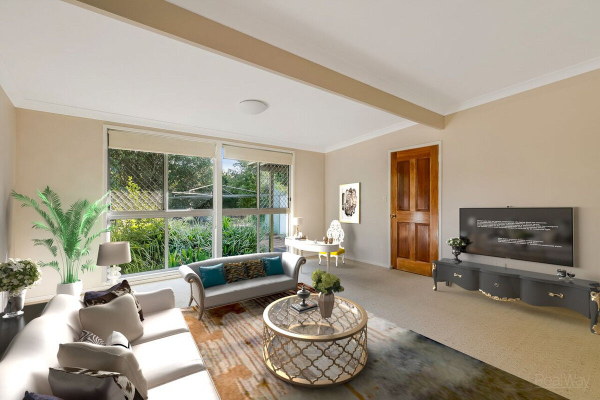 48 Rome Street, Newtown QLD 4350, Newtown - Thumbnail 7