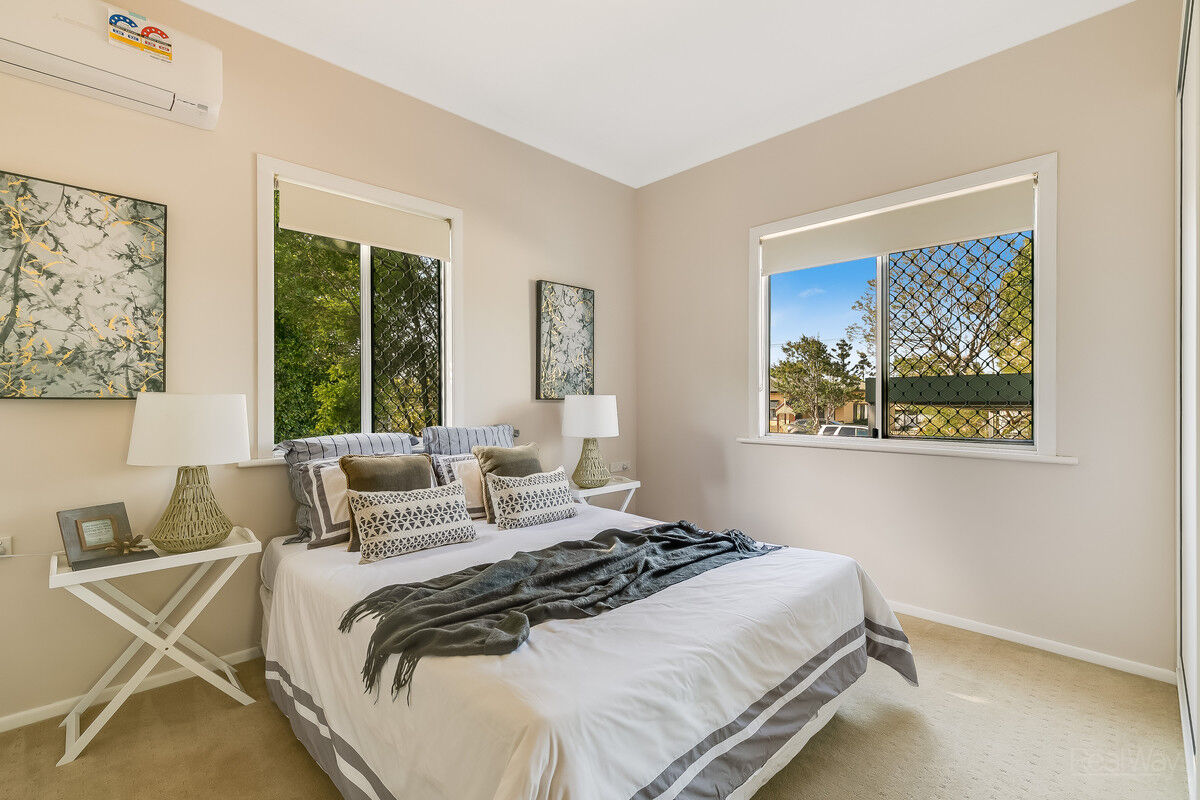 48 Rome Street, Newtown QLD 4350, Newtown - Thumbnail 8