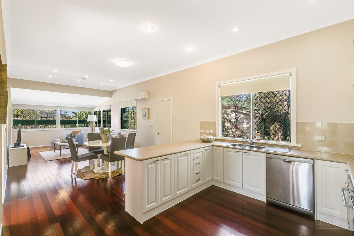 48 Rome Street, Newtown QLD 4350, Newtown - Thumbnail 3