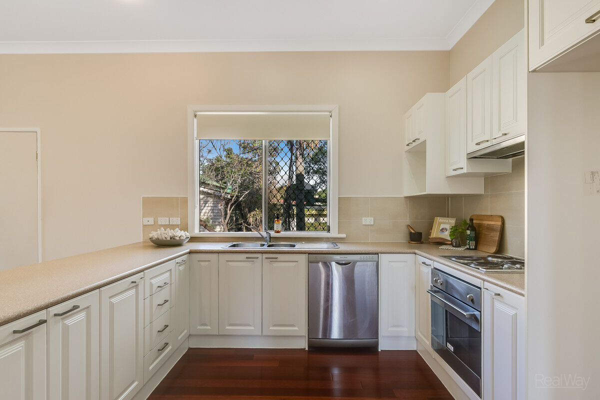 48 Rome Street, Newtown QLD 4350, Newtown - Thumbnail 2