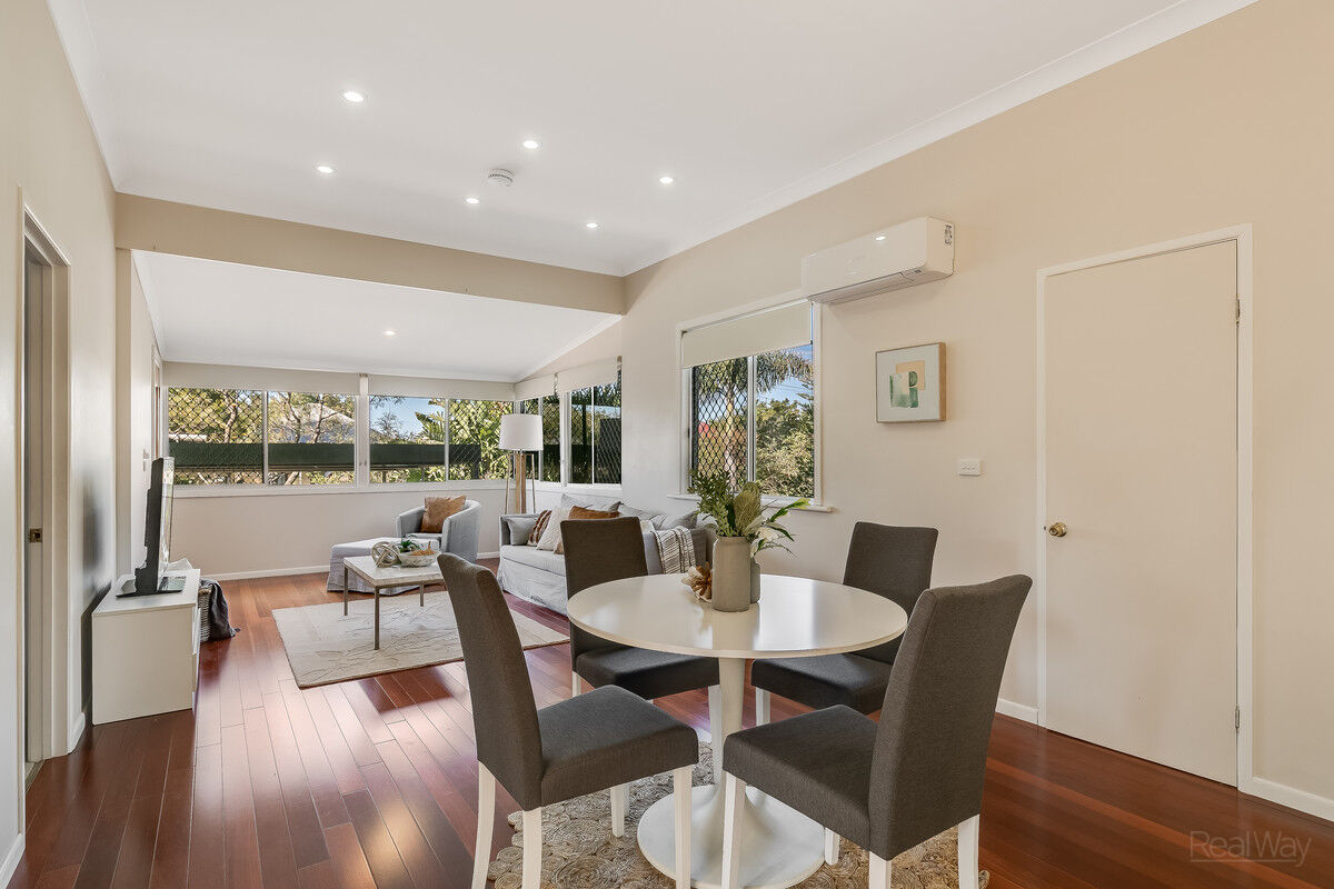48 Rome Street, Newtown QLD 4350, Newtown - Thumbnail 4