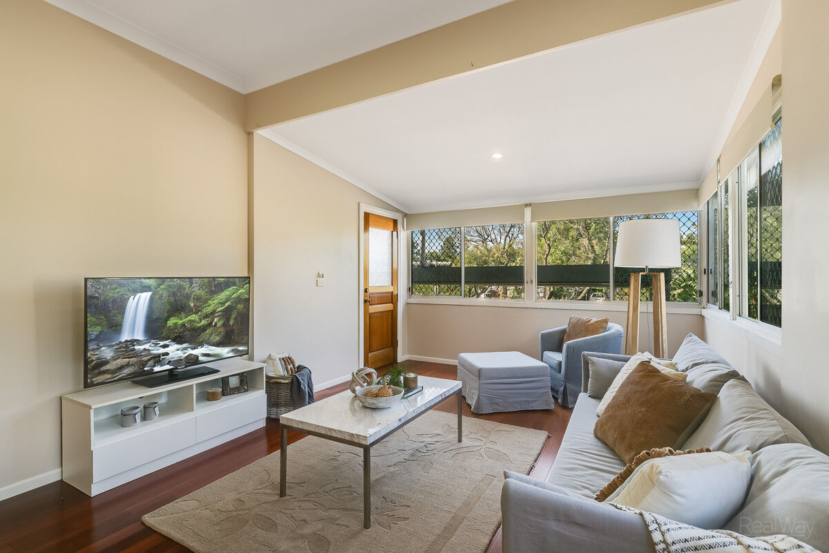 48 Rome Street, Newtown QLD 4350, Newtown - Thumbnail 6