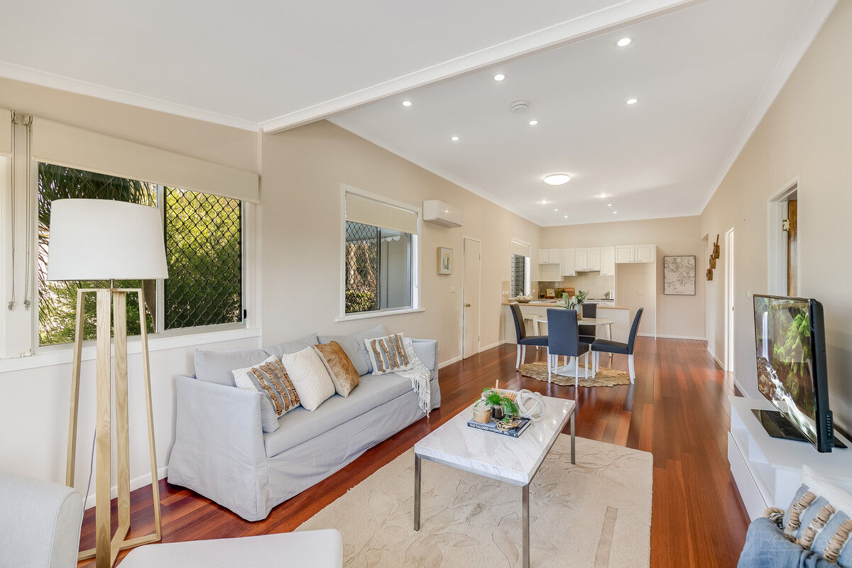 48 Rome Street, Newtown QLD 4350, Newtown - Thumbnail 5