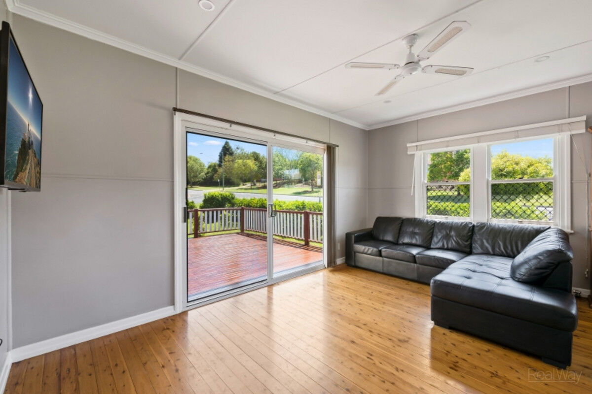 2 Shiel Street, Rangeville QLD 4350, Rangeville - Thumbnail 6