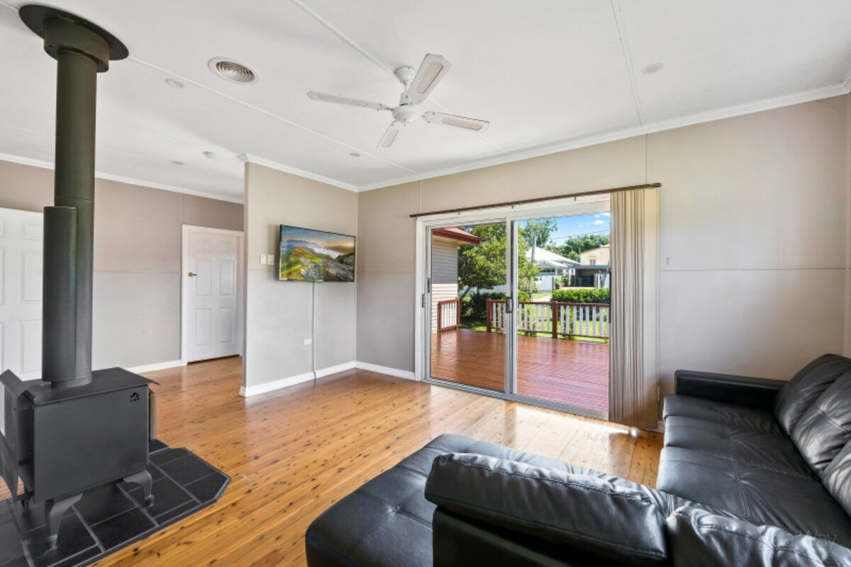 2 Shiel Street, Rangeville QLD 4350, Rangeville - Thumbnail 4