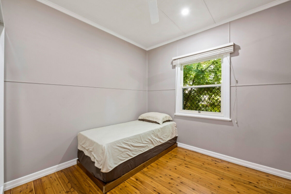 2 Shiel Street, Rangeville QLD 4350, Rangeville - Thumbnail 8