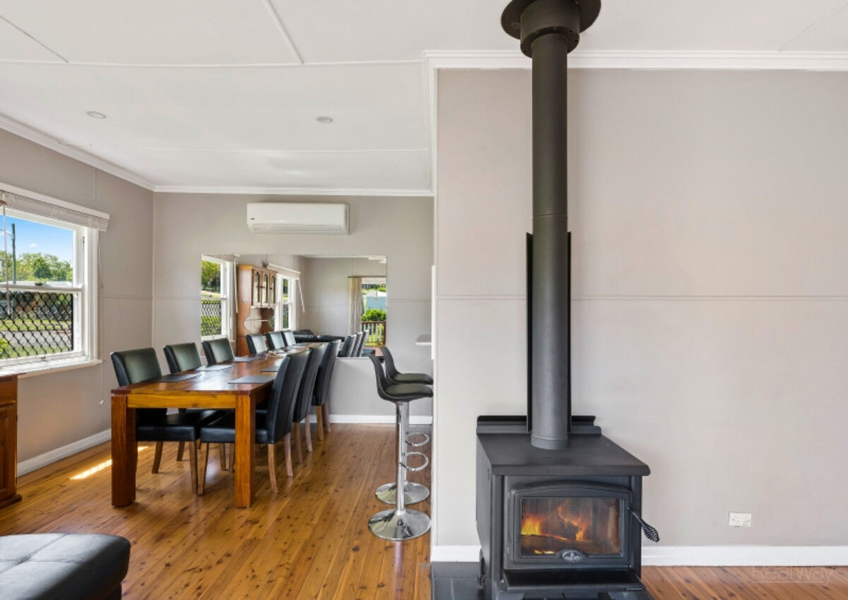 2 Shiel Street, Rangeville QLD 4350, Rangeville - Thumbnail 5
