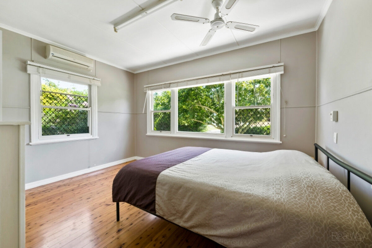 2 Shiel Street, Rangeville QLD 4350, Rangeville - Thumbnail 7