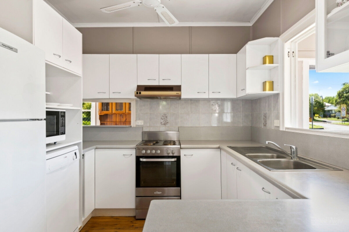 2 Shiel Street, Rangeville QLD 4350, Rangeville - Thumbnail 3