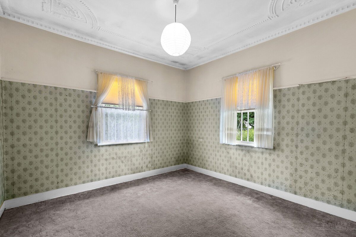 36B Bridge Street, East Toowoomba QLD 4350, East Toowoomba - Thumbnail 5