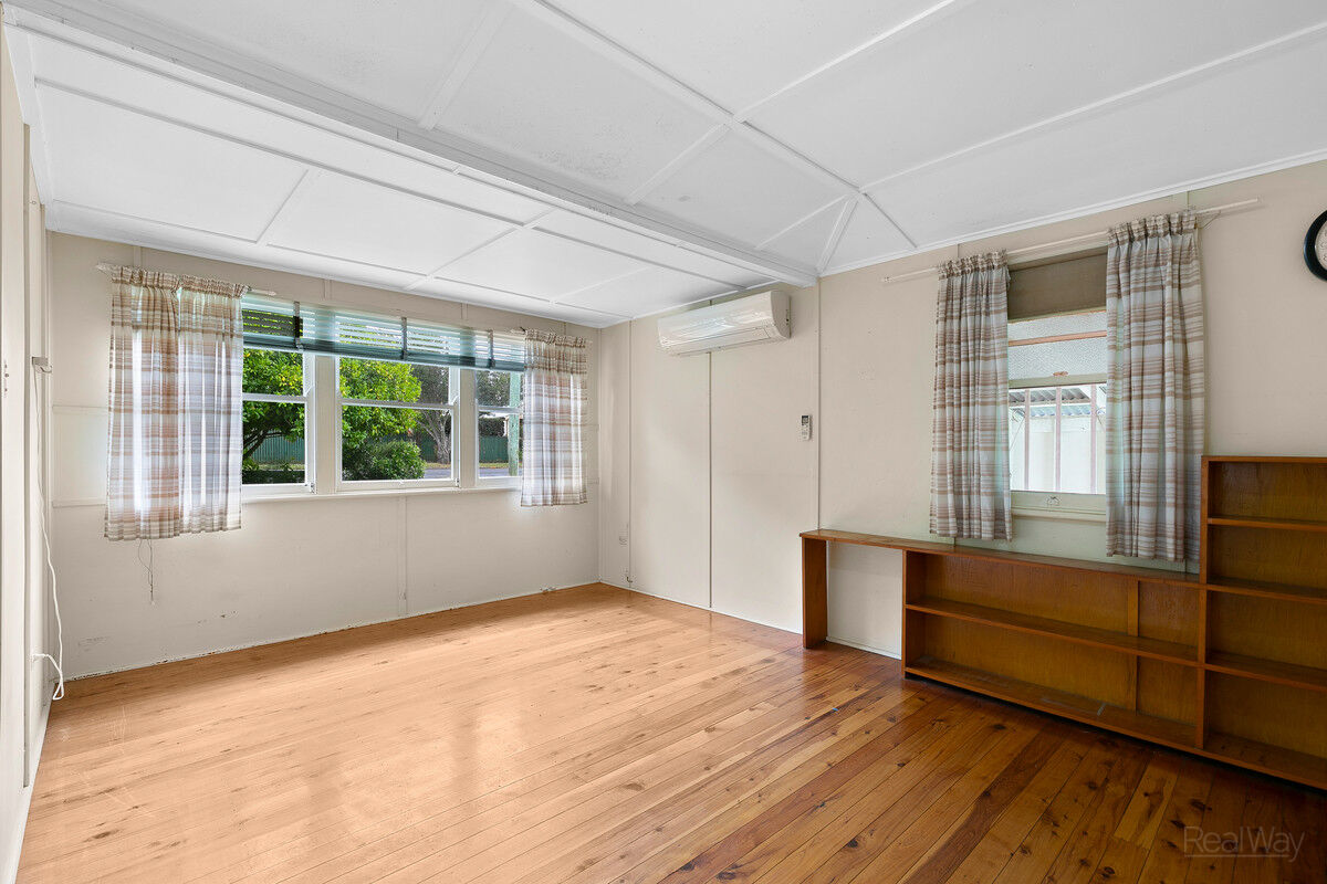 36B Bridge Street, East Toowoomba QLD 4350, East Toowoomba - Thumbnail 4