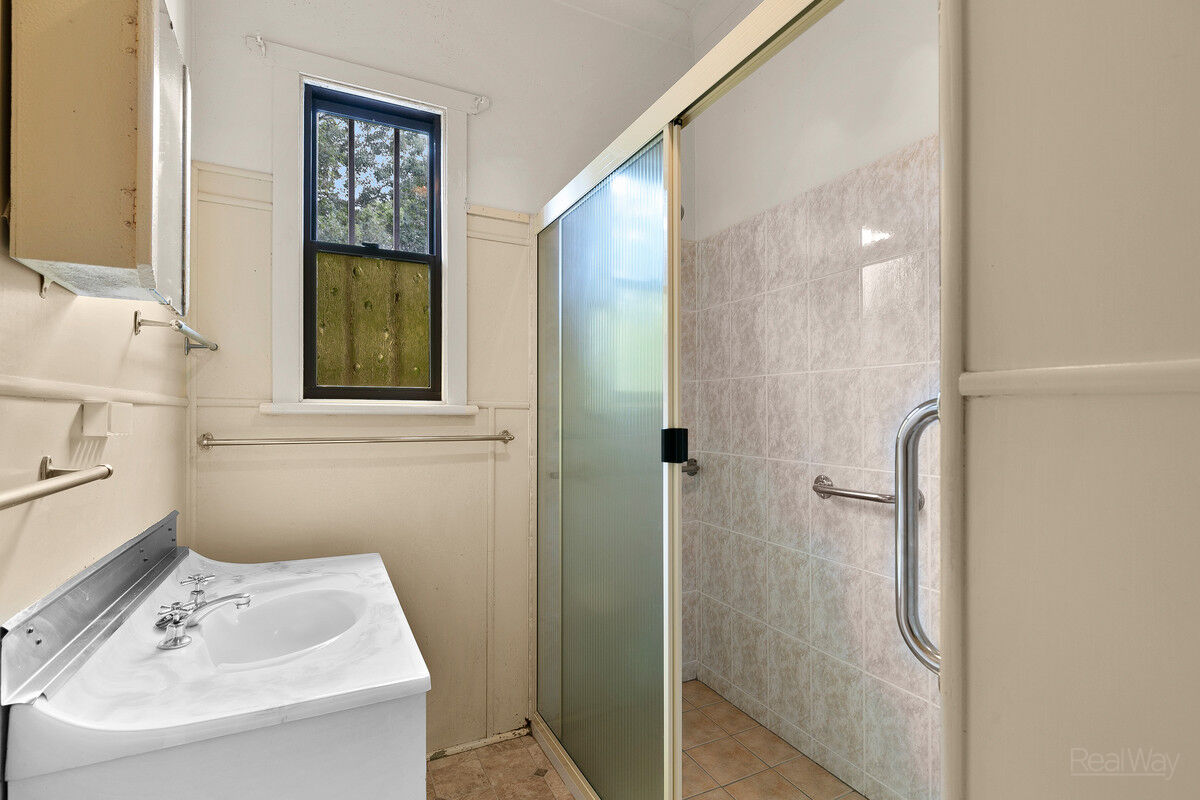 36B Bridge Street, East Toowoomba QLD 4350, East Toowoomba - Thumbnail 7