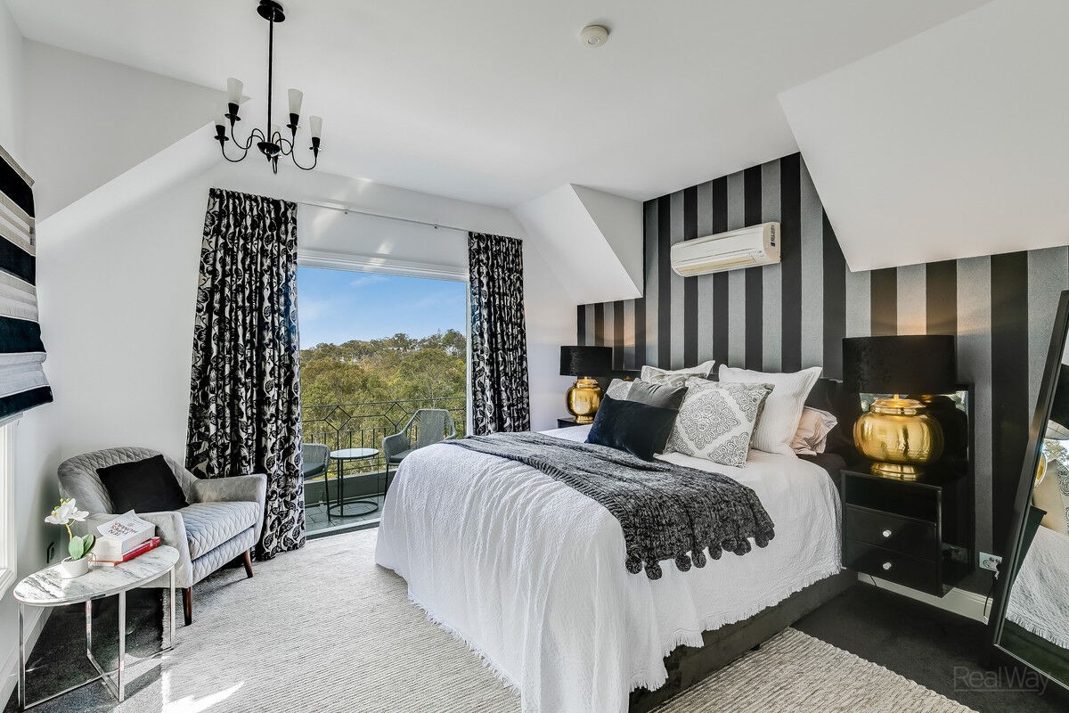 4 Leavy Court, Middle Ridge QLD 4350, Middle Ridge - Thumbnail 8