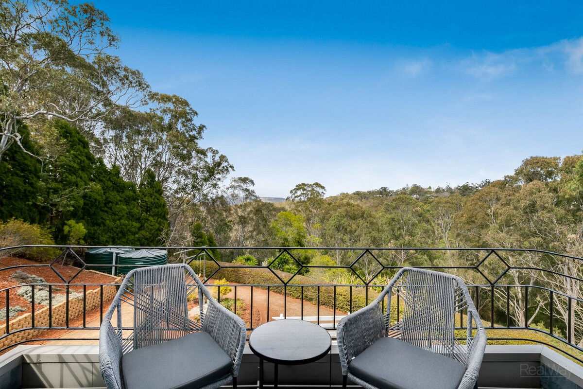 4 Leavy Court, Middle Ridge QLD 4350, Middle Ridge - Thumbnail 7