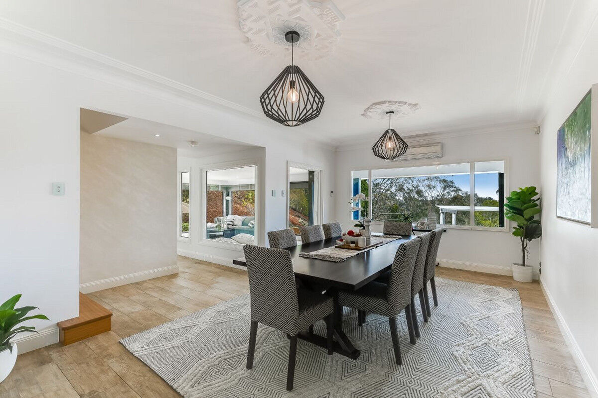 4 Leavy Court, Middle Ridge QLD 4350, Middle Ridge - Thumbnail 4