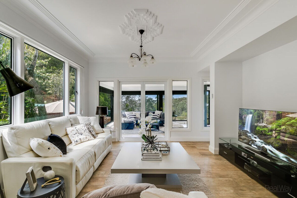 4 Leavy Court, Middle Ridge QLD 4350, Middle Ridge - Thumbnail 5