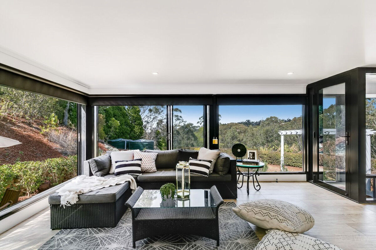 4 Leavy Court, Middle Ridge QLD 4350, Middle Ridge - Thumbnail 6