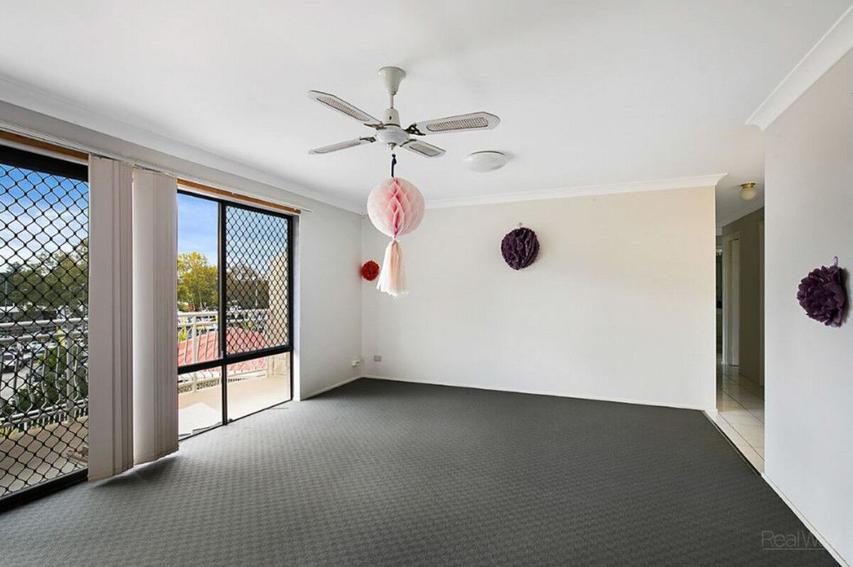 9 / 208 Hume Street, SOUTH TOOWOOMBA QLD 4350, South Toowoomba - Thumbnail 5